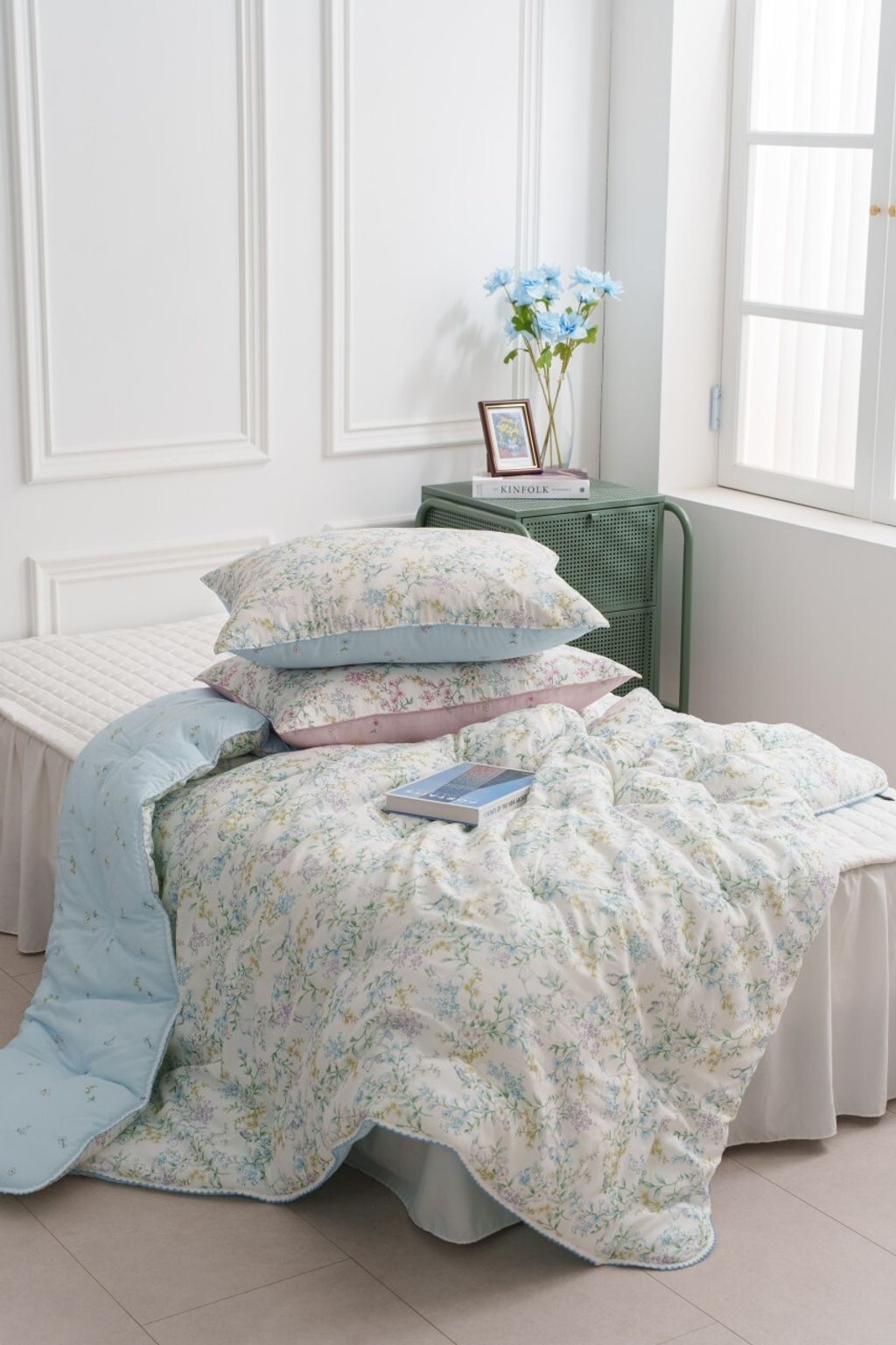 아림침장_照片_20260219_35