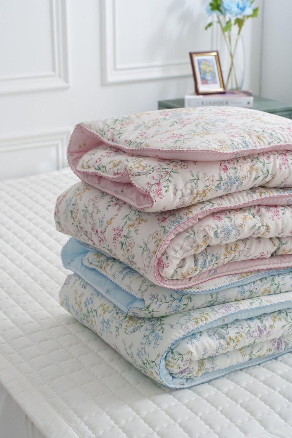 아림침장_照片_20260219_48