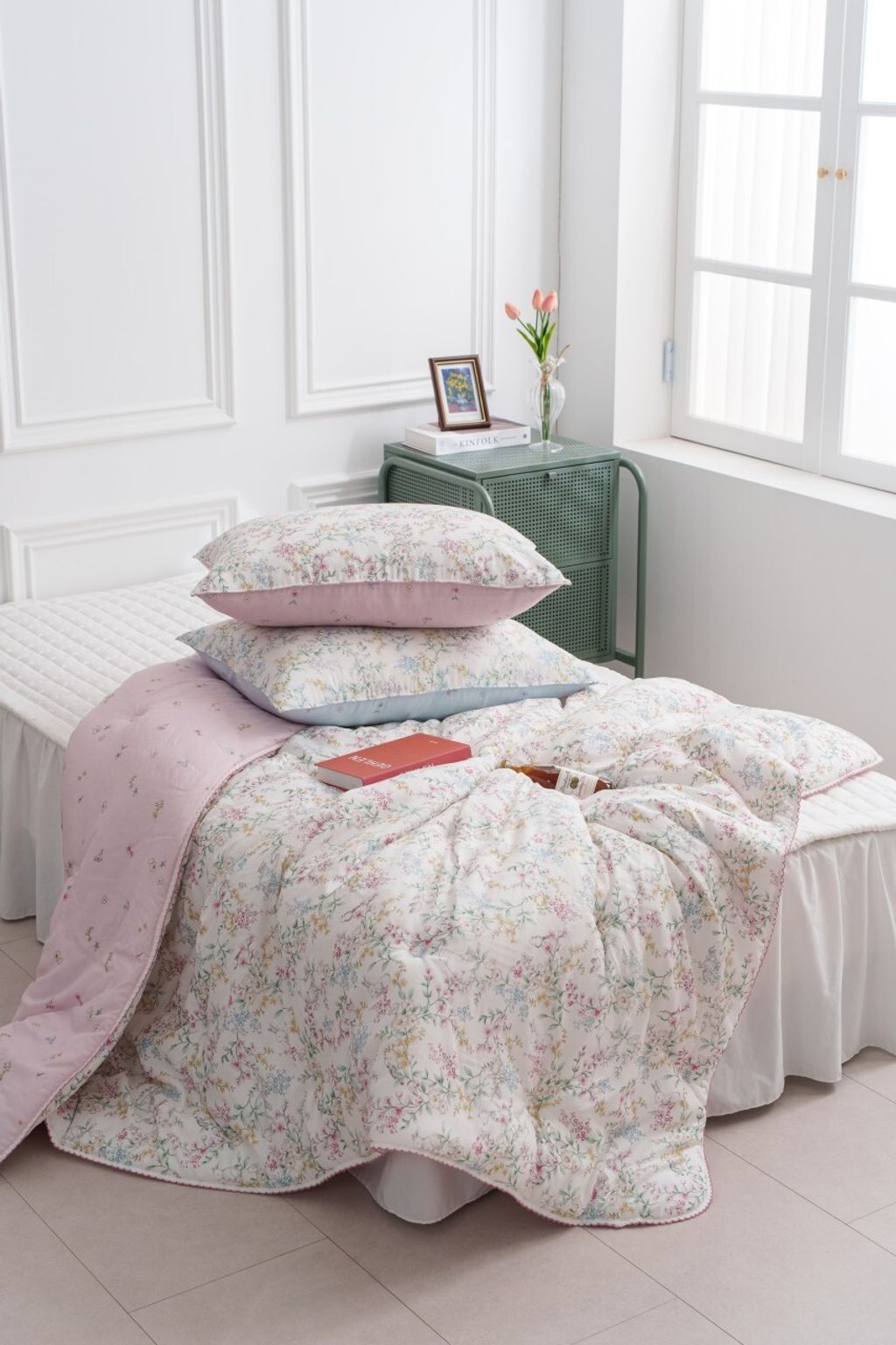 아림침장_照片_20260219_17