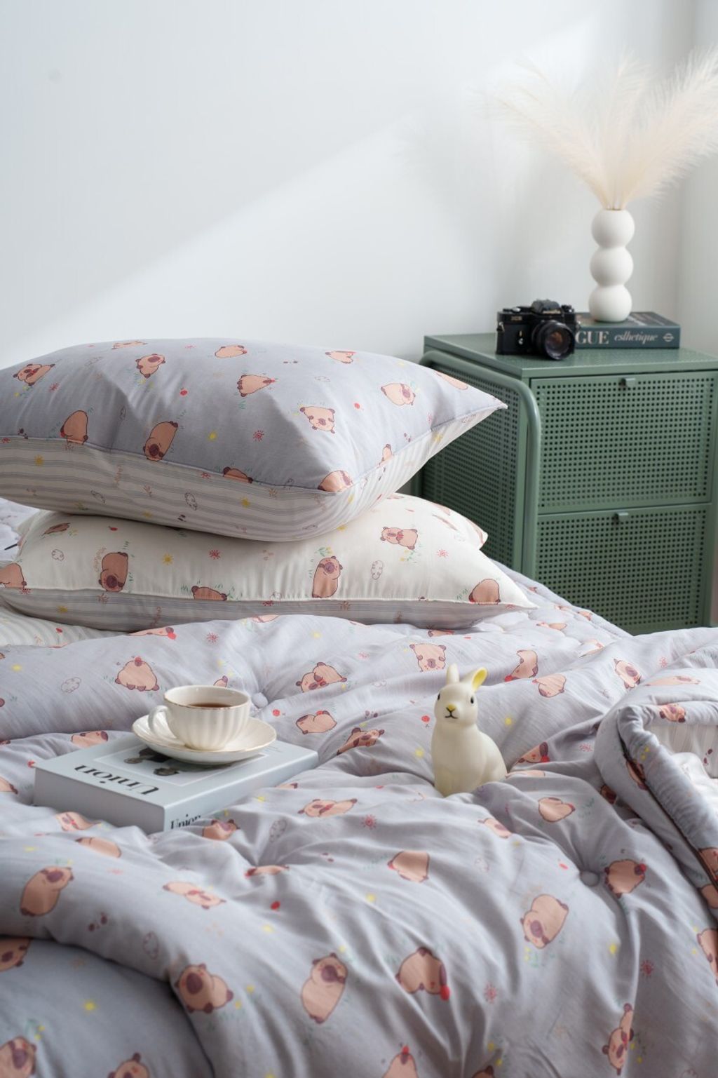 DOTOMI(도토미)침장_照片_20251028_17