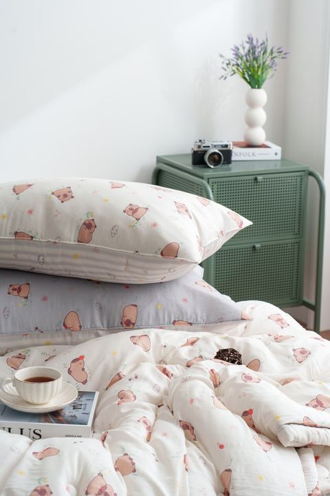 DOTOMI(도토미)침장_照片_20251028_41