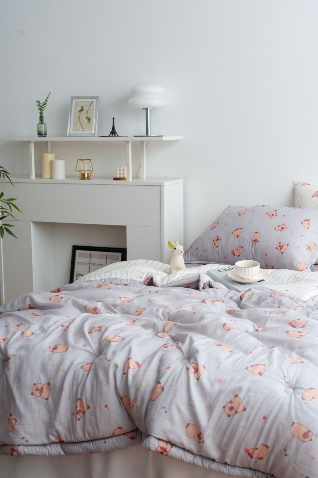 DOTOMI(도토미)침장_照片_20251028_15