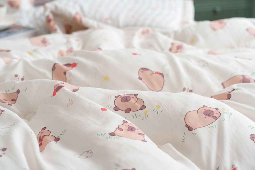 DOTOMI(도토미)침장_照片_20251028_37