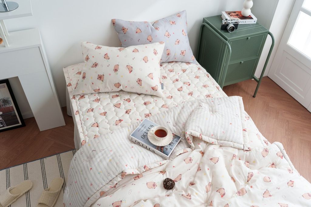 DOTOMI(도토미)침장_照片_20251028_35