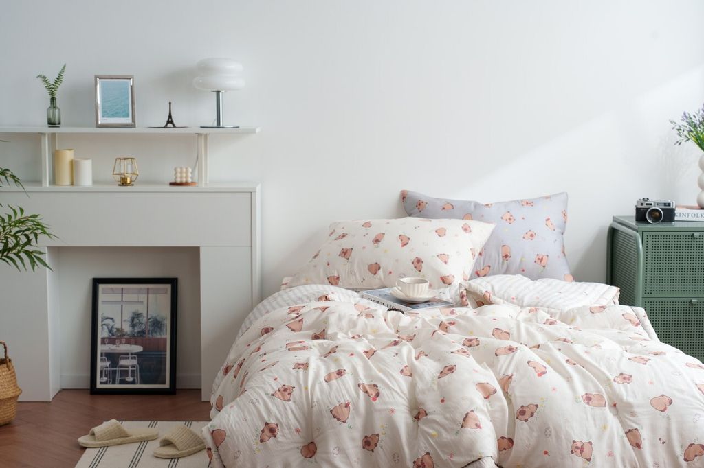 DOTOMI(도토미)침장_照片_20251028_38