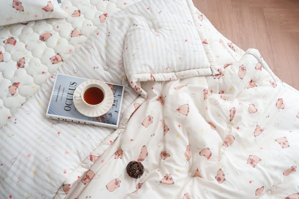 DOTOMI(도토미)침장_照片_20251028_36