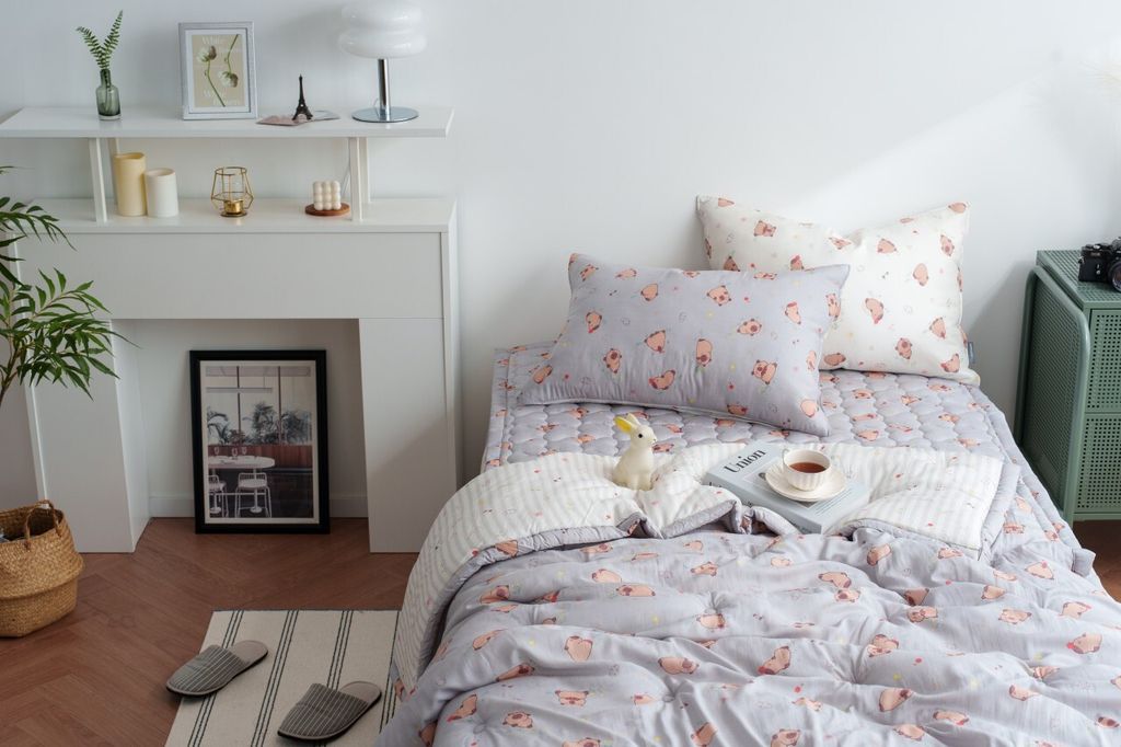 DOTOMI(도토미)침장_照片_20251028_14