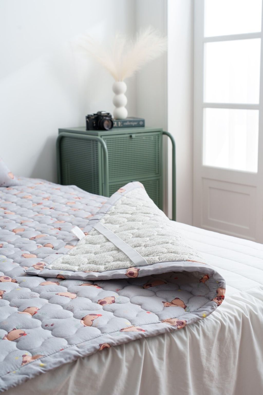 DOTOMI(도토미)침장_照片_20251028_21