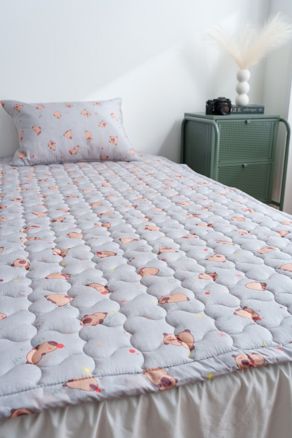 DOTOMI(도토미)침장_照片_20251028_19