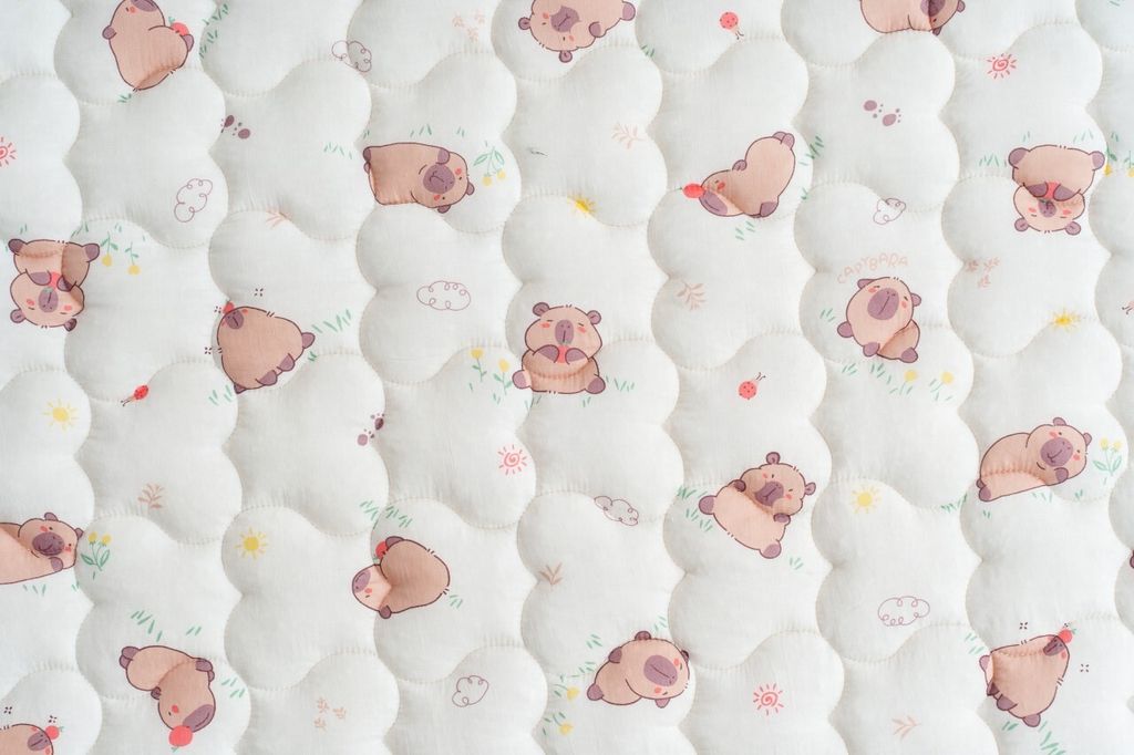 DOTOMI(도토미)침장_照片_20251028_44