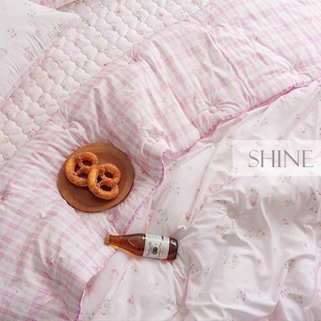 품에침장_照片_20260226_1