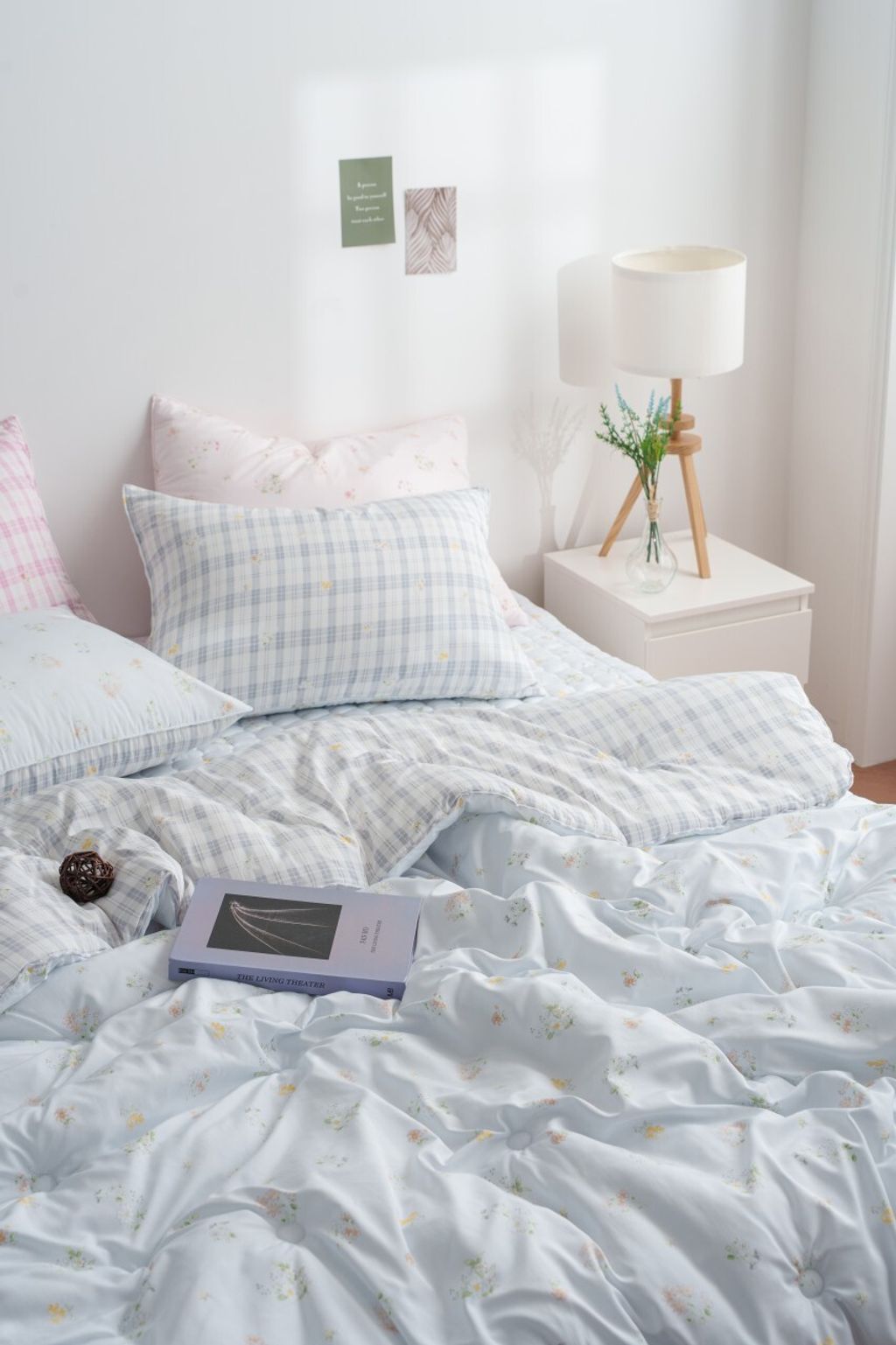 품에침장_照片_20260226_32