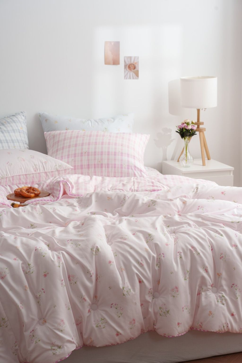 품에침장_照片_20260226_15