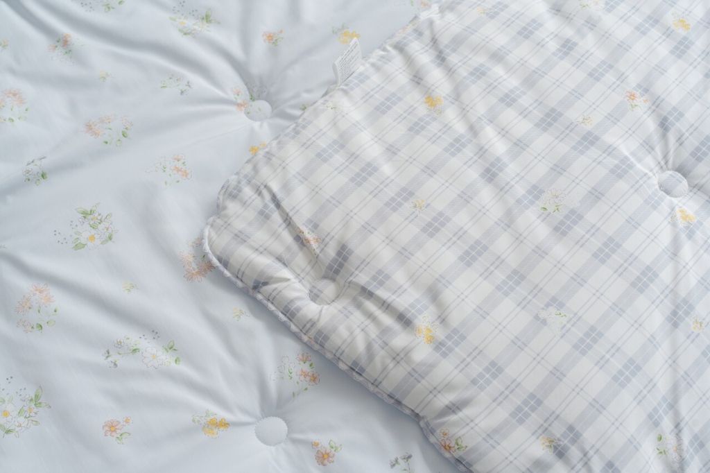 품에침장_照片_20260226_28