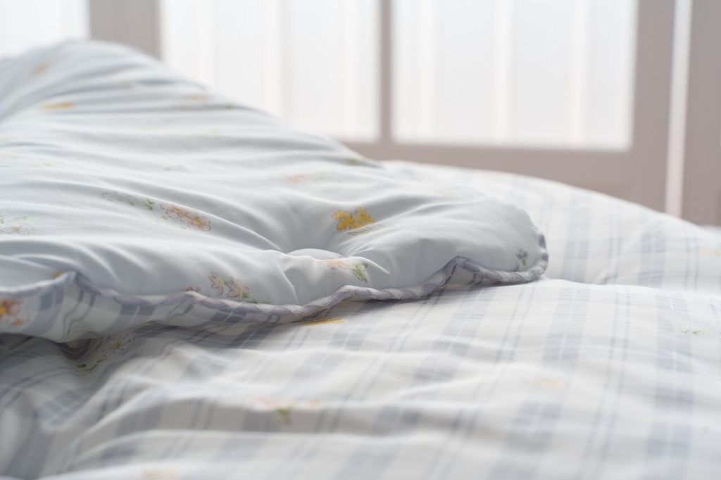 품에침장_照片_20260226_29