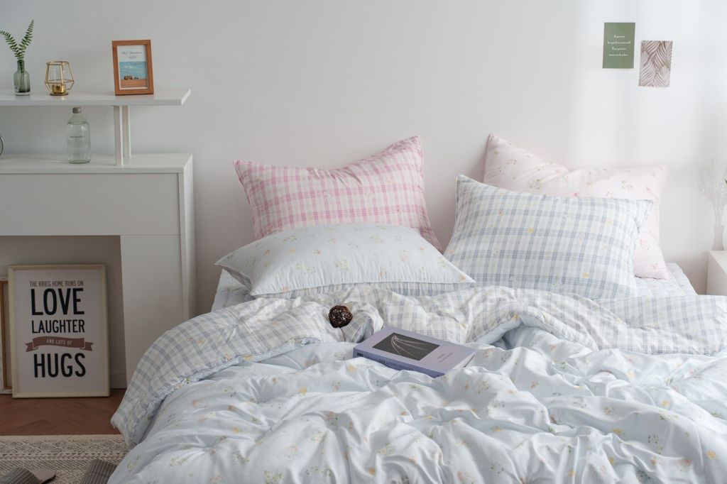 품에침장_照片_20260226_35