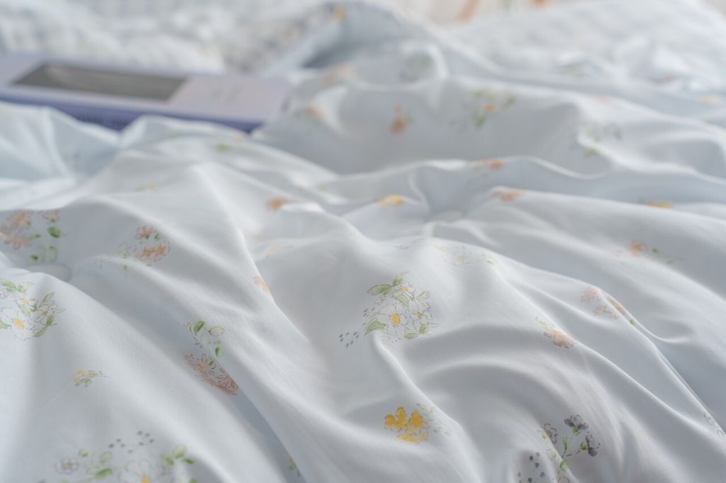 품에침장_照片_20260226_33