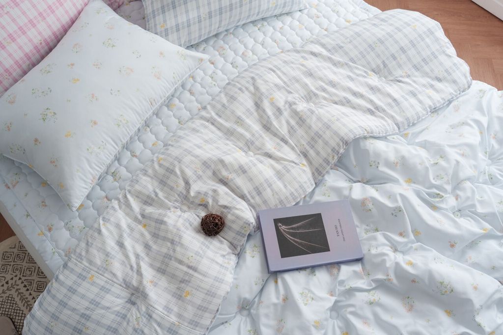 품에침장_照片_20260226_31