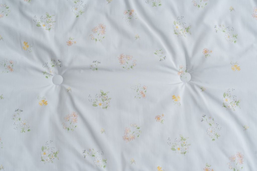 품에침장_照片_20260226_27