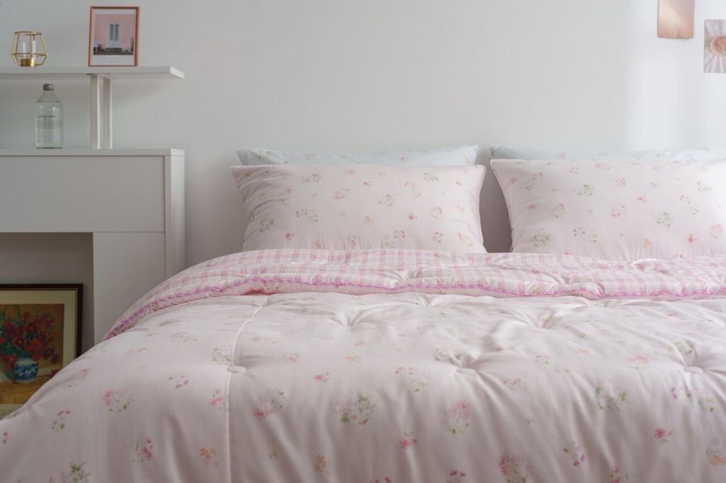 품에침장_照片_20260226_7