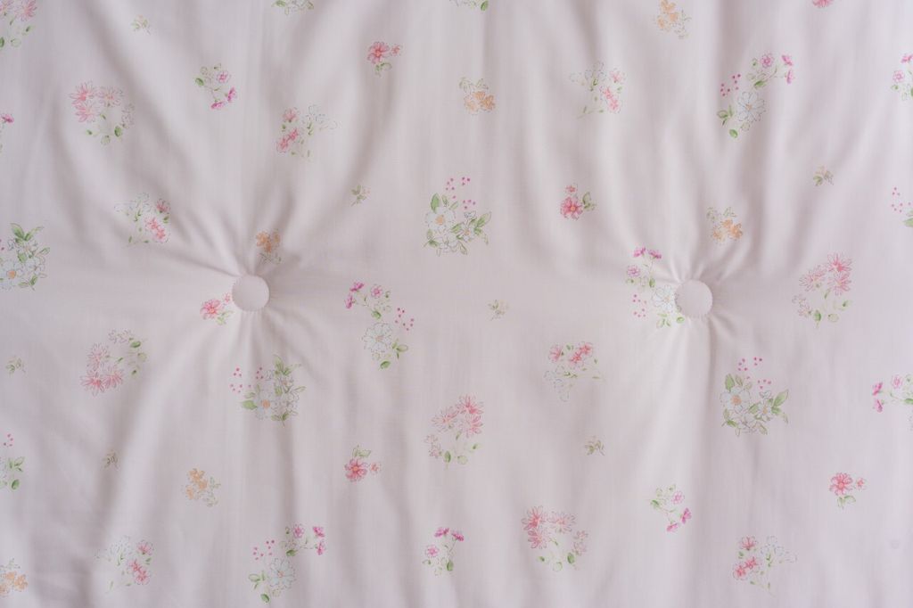 품에침장_照片_20260226_8