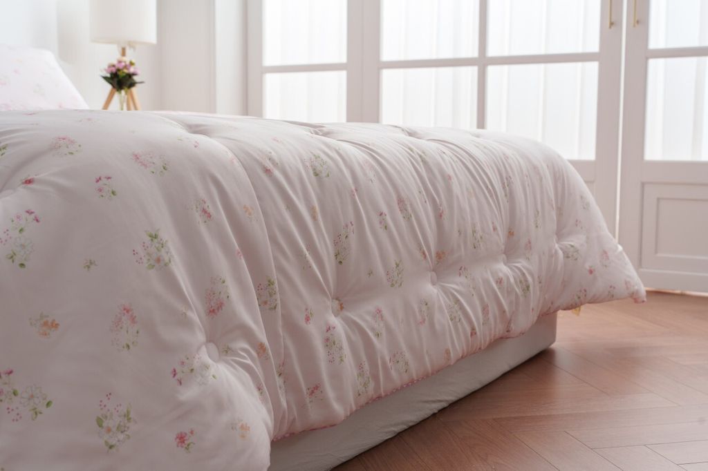 품에침장_照片_20260226_6