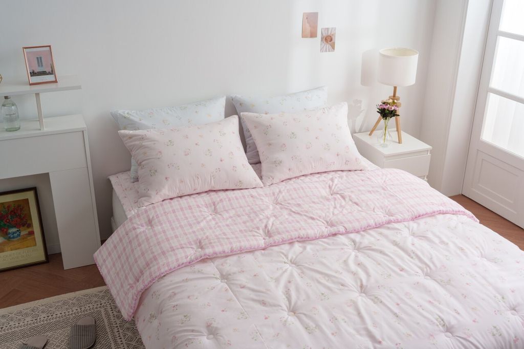 품에침장_照片_20260226_5