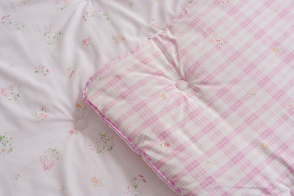 품에침장_照片_20260226_9