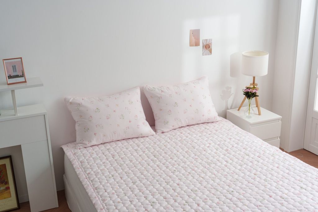 품에침장_照片_20260226_19