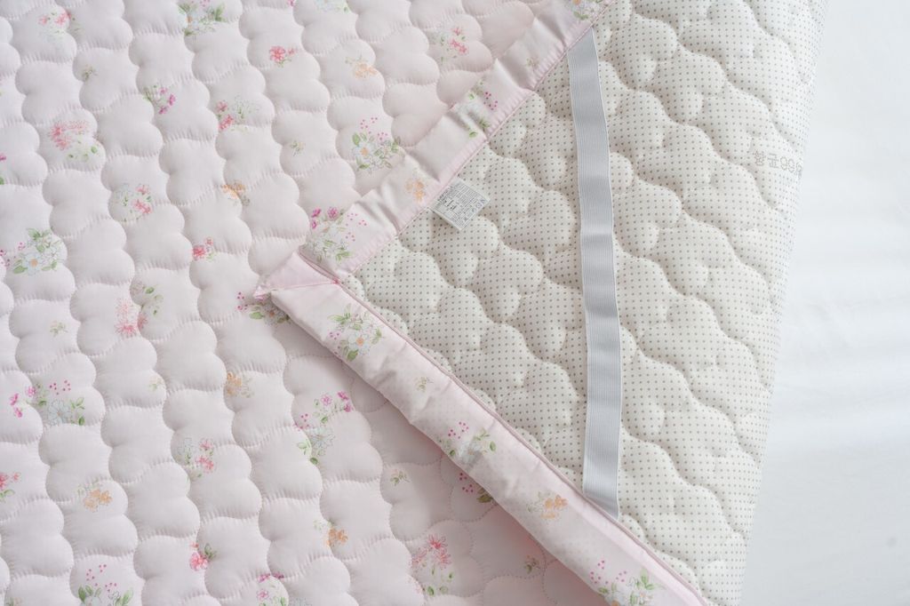 품에침장_照片_20260226_22