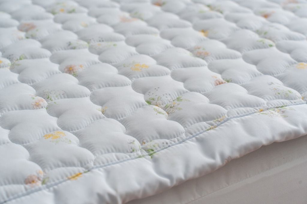 품에침장_照片_20260226_40