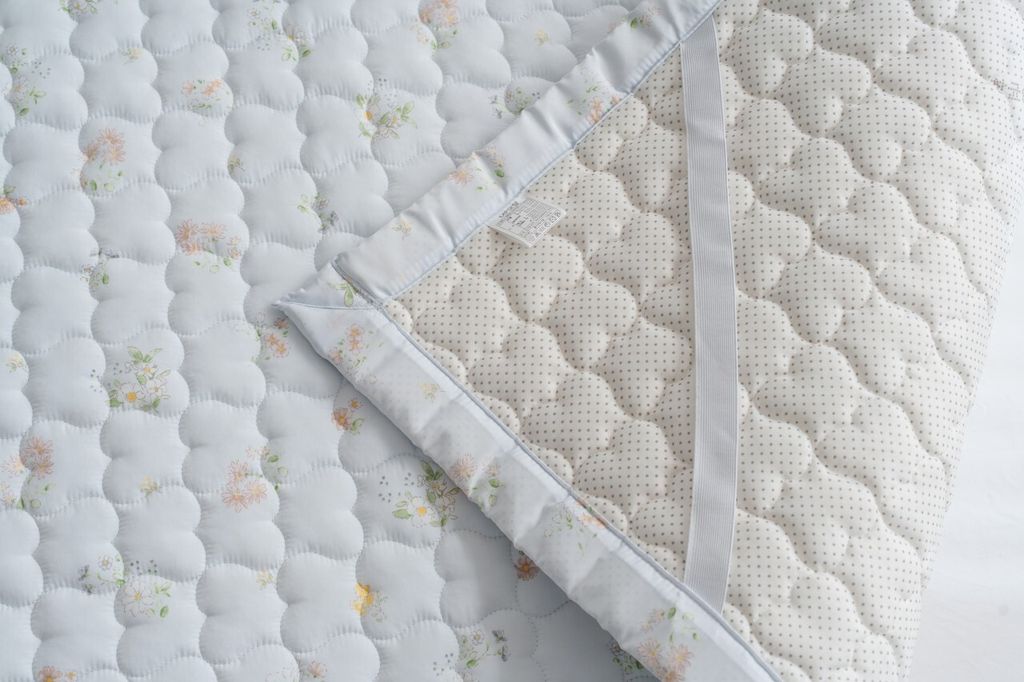 품에침장_照片_20260226_41