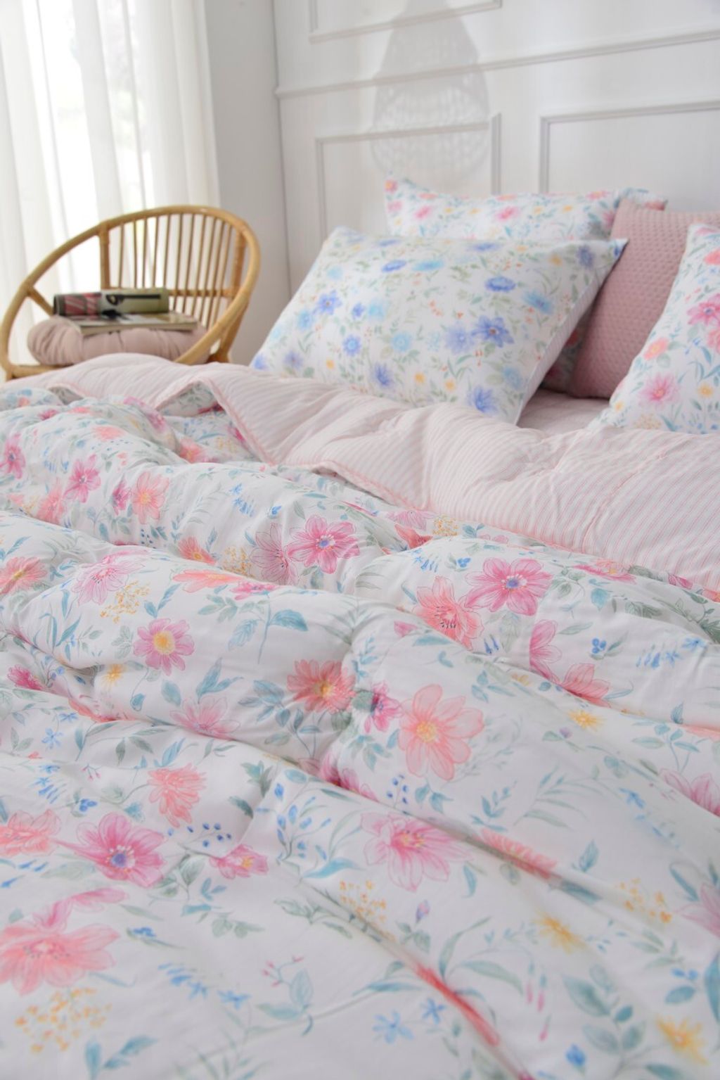 아띠침장_照片_20260305_7