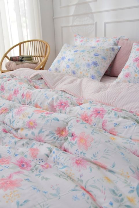 아띠침장_照片_20260305_7