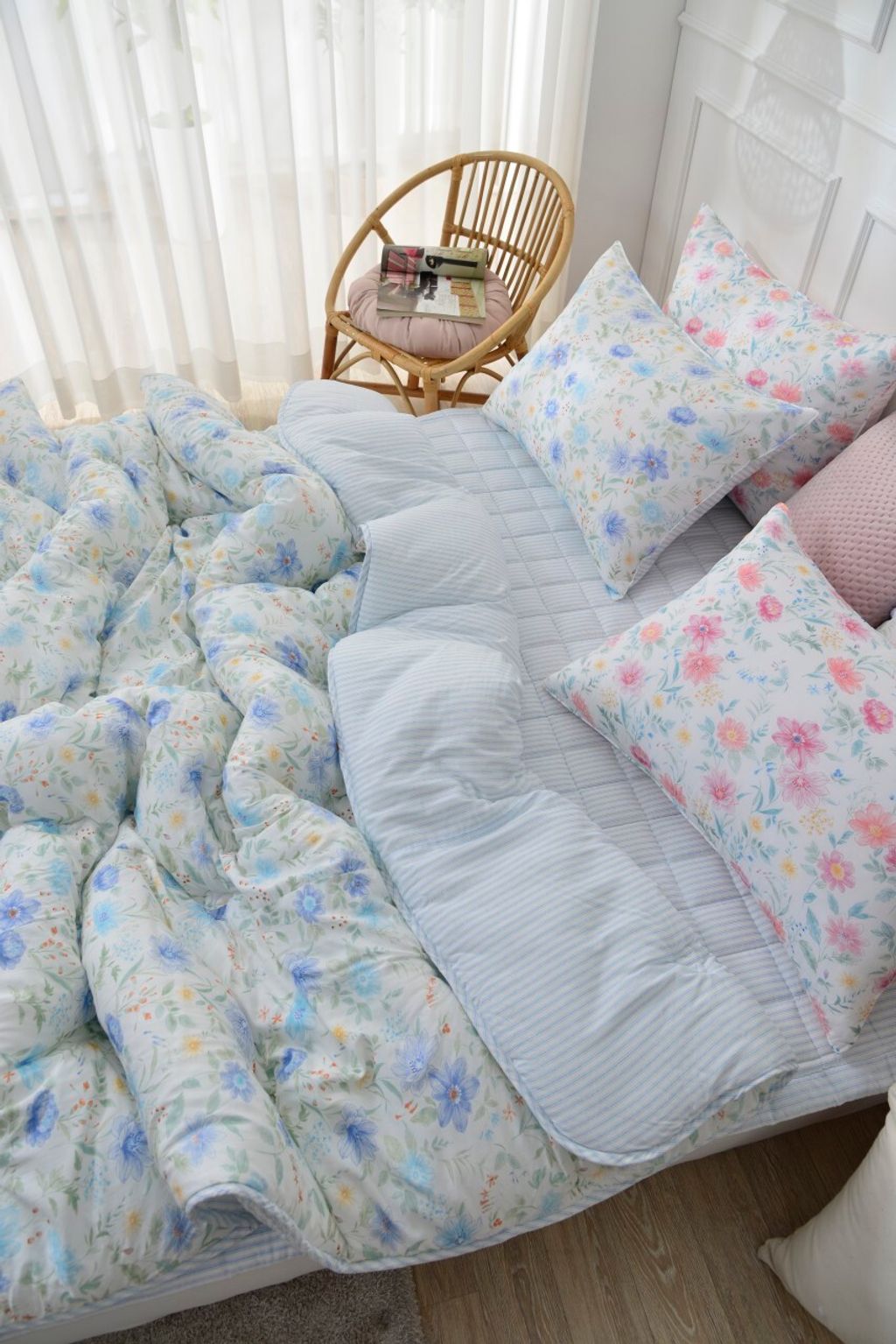 아띠침장_照片_20260305_29