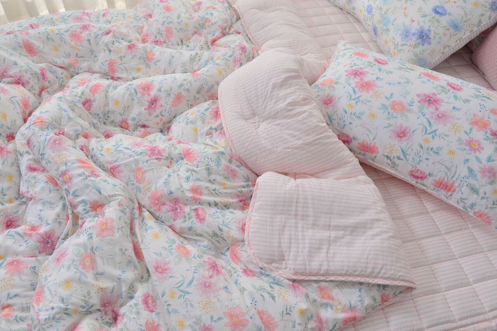 아띠침장_照片_20260305_8