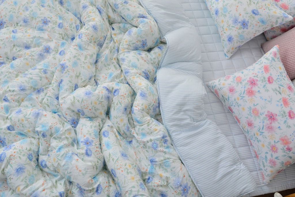 아띠침장_照片_20260305_30