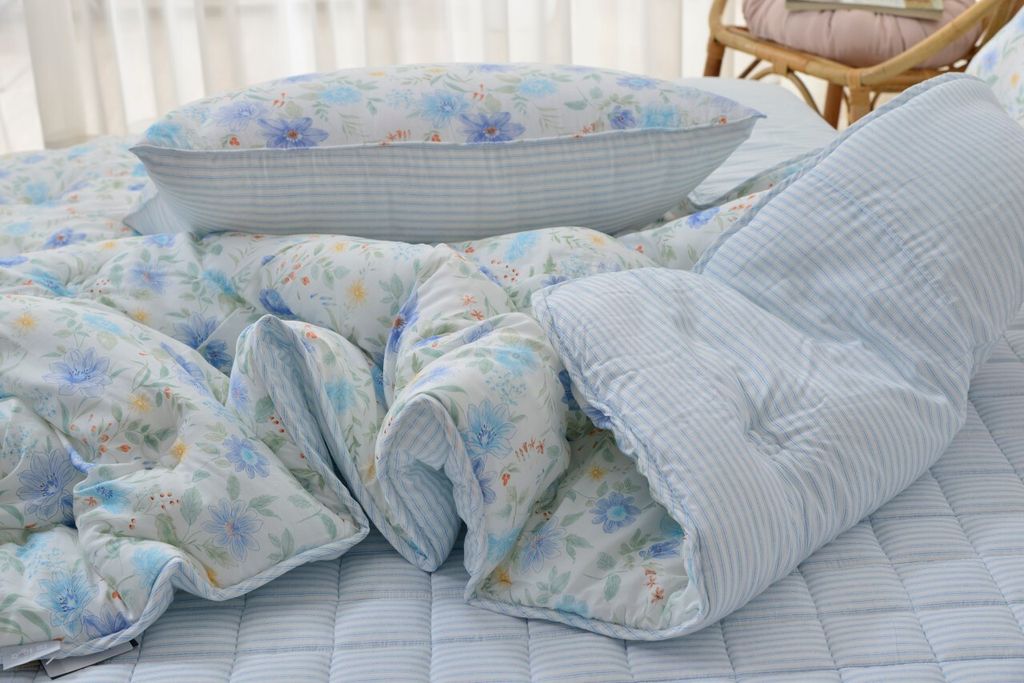 아띠침장_照片_20260305_34