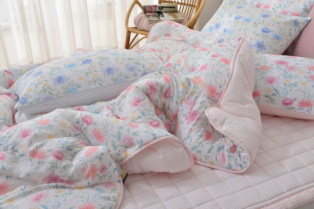 아띠침장_照片_20260305_12