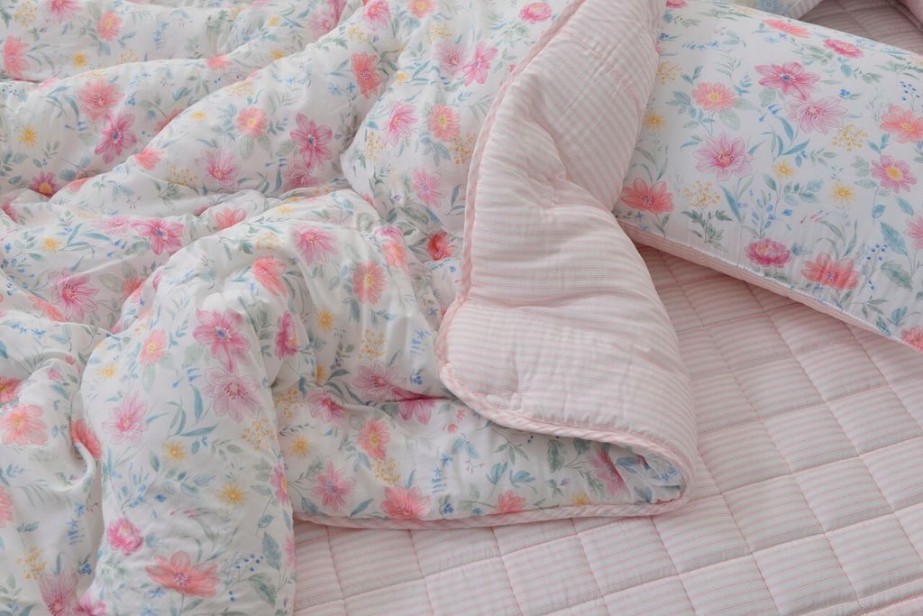 아띠침장_照片_20260305_11