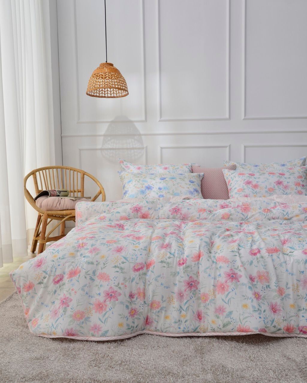 아띠침장_照片_20260305_5