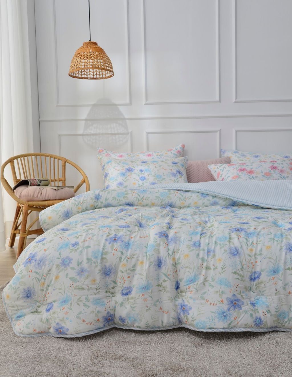 아띠침장_照片_20260305_28