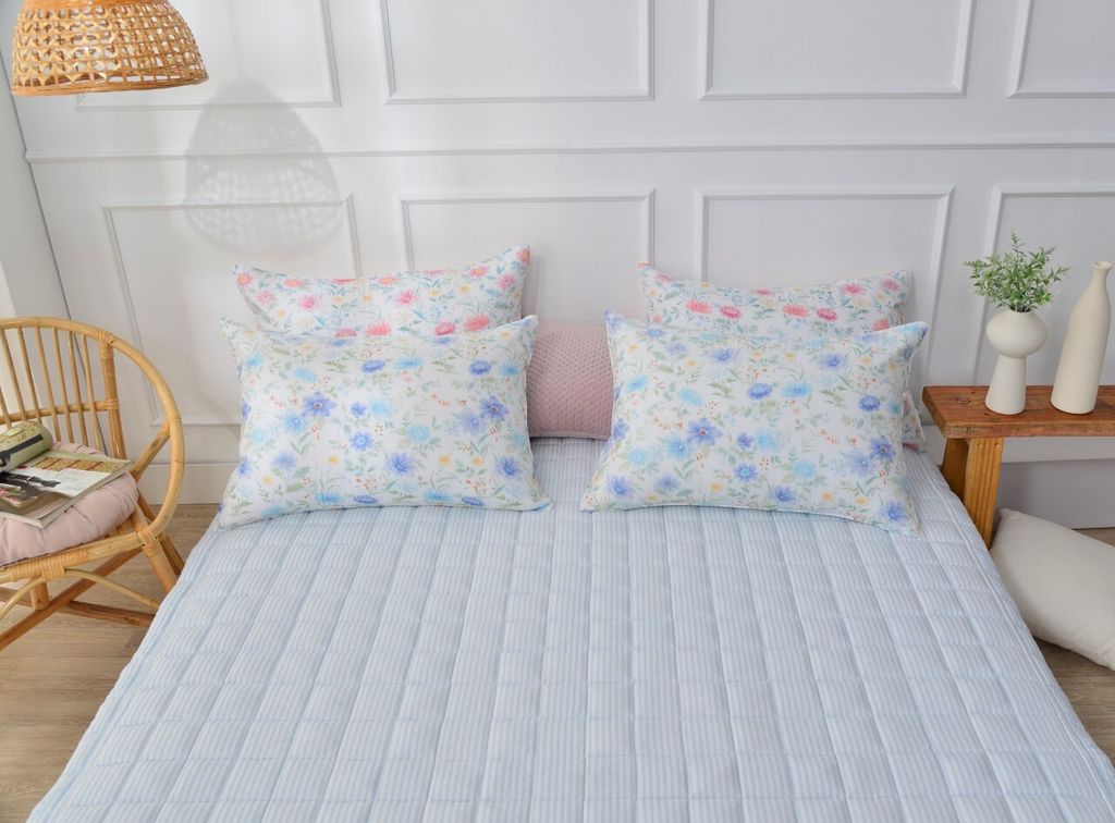 아띠침장_照片_20260305_40