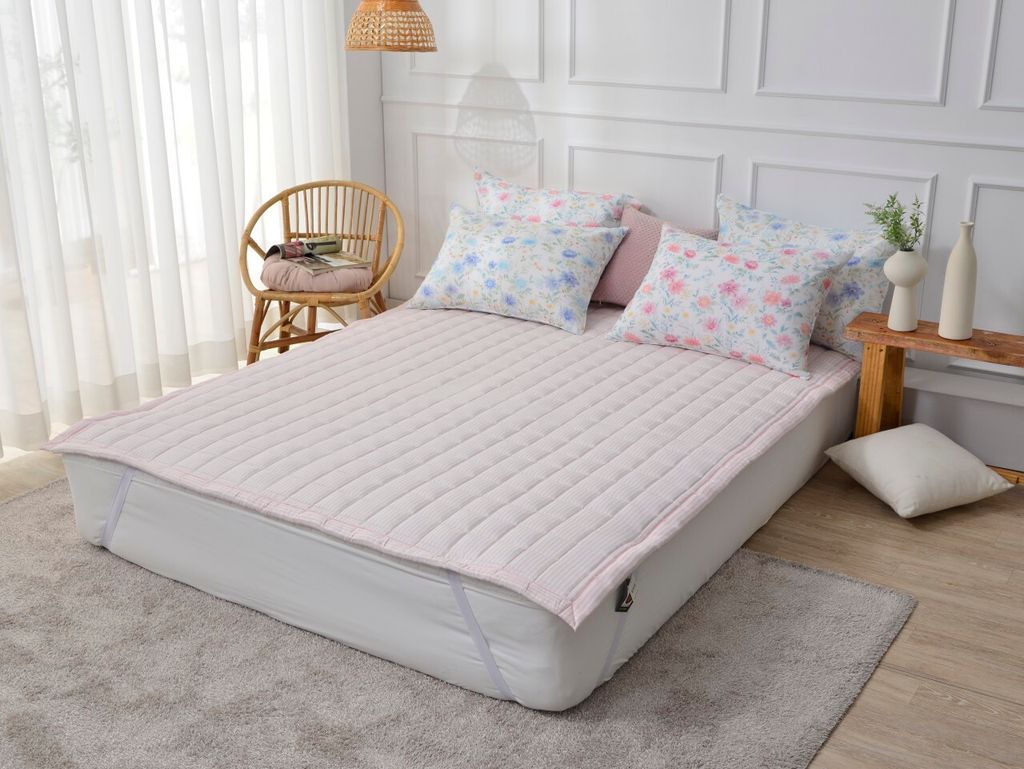 아띠침장_照片_20260305_19