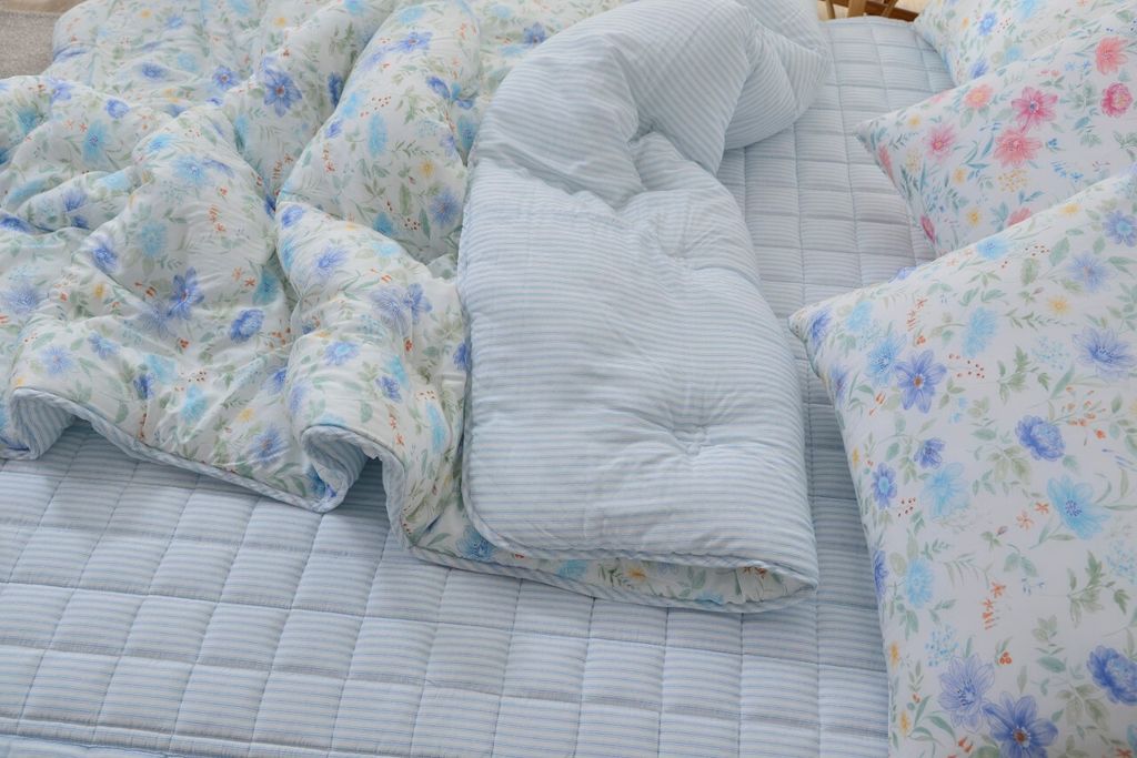 아띠침장_照片_20260305_38