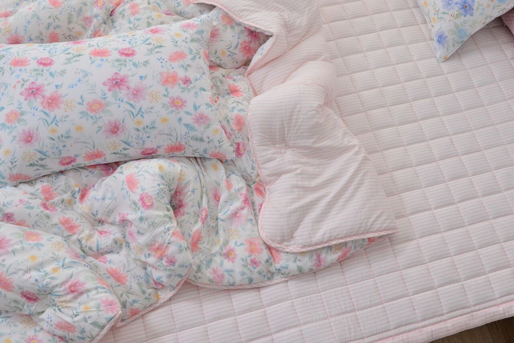 아띠침장_照片_20260305_16