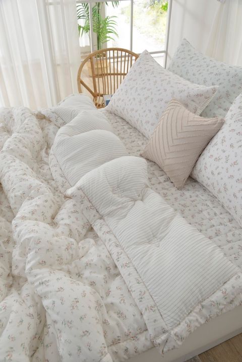 아띠침장_照片_20260212_11