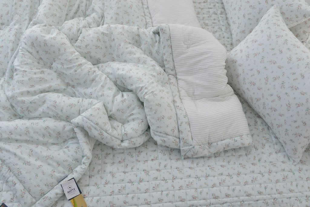 아띠침장_照片_20260212_46