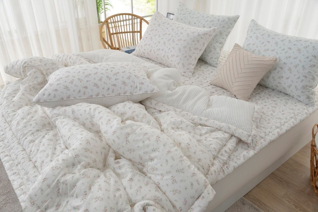 아띠침장_照片_20260212_15