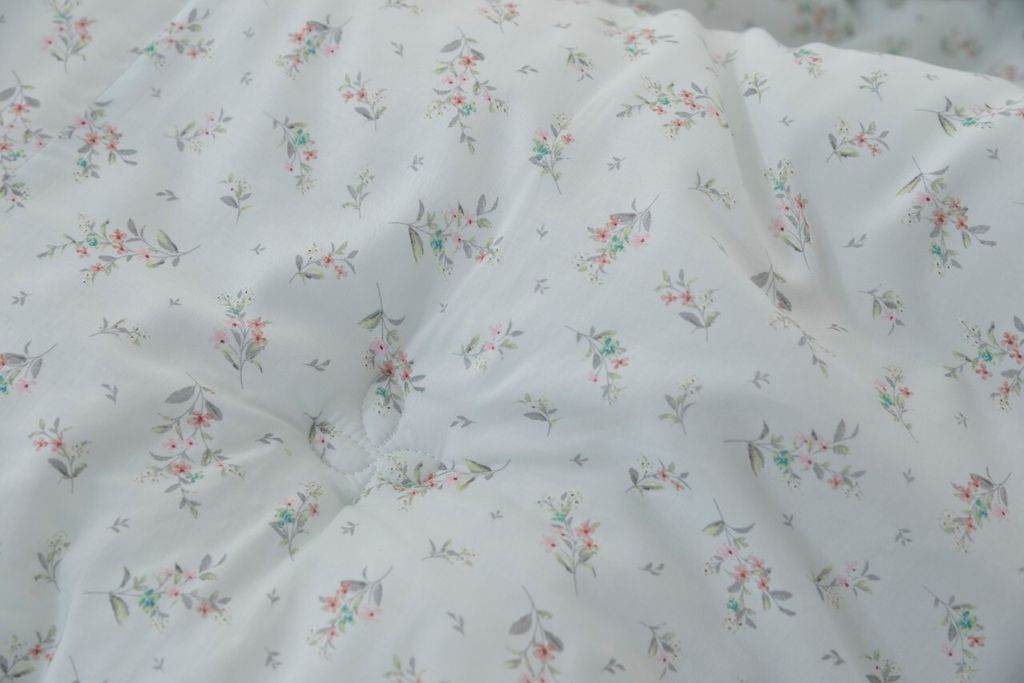 아띠침장_照片_20260212_52